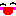 にこにこ