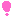ｂｋｋｕｒｉ