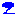 Ｚ