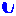 Ｕ