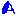 Ｕ