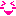 きゃっ