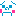 やだ