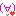 ｱﾊ