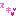 [みんな:16]