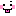 てへ