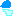 あせ