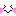 テレテレ
