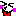 にゃはは