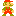 マリオ立ち
