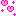 ハート