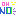 おうのう