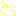 きら