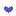 はぁと