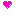 ハート