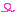 ～