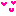 はーと