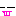 べー