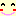 エヘヘ////