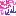 これ