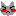 ネコ