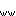 ｗｗ