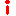 i01
