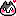 ななめぬこ-ふふんっ