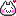 ぬこ-へにゃん