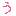 う