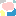 もよう