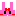 うさぎ