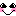 満足