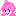 みんと