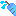 注射