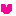 はーと