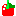 リンゴ