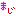まじ