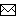 ＬＥＴＴＥＲ