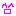 !!