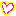 ｐ