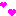 ハート