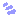 汗