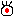 フジテレビ