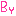 BY