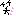 ｗｗｗ