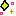 キラキラ