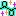 ~