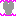 はぁと
