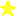 星